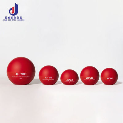 맞춤형 화장품 포장재 200ml 플라스틱 메이크업 제거기 기름 몸 로션 샤워 젤 샴푸 병 펌프